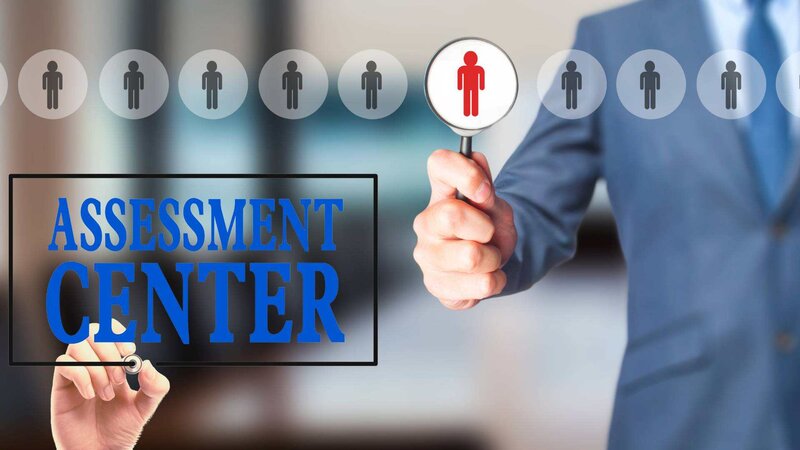 Ability Training - Programe de dezvoltare profesionala si personala, training-uri si cursuri