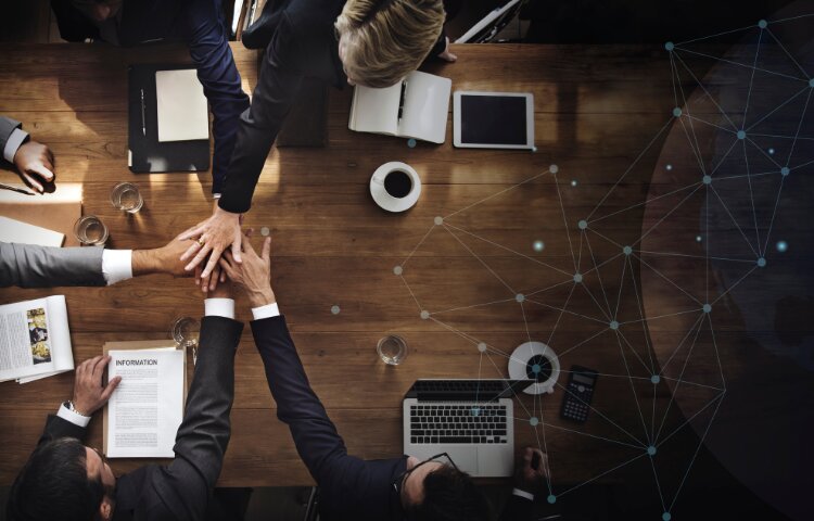 Ability Training - Programe de dezvoltare profesionala si personala, training-uri si cursuri