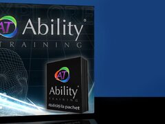 Ability Training - Programe de dezvoltare profesionala si personala, training-uri si cursuri