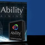 Ability Training - Programe de dezvoltare profesionala si personala, training-uri si cursuri