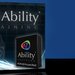 Ability Training - Programe de dezvoltare profesionala si personala, training-uri si cursuri